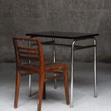 Bahaus modernist desk 1930