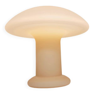 Lampe Champignon Par - 1970s