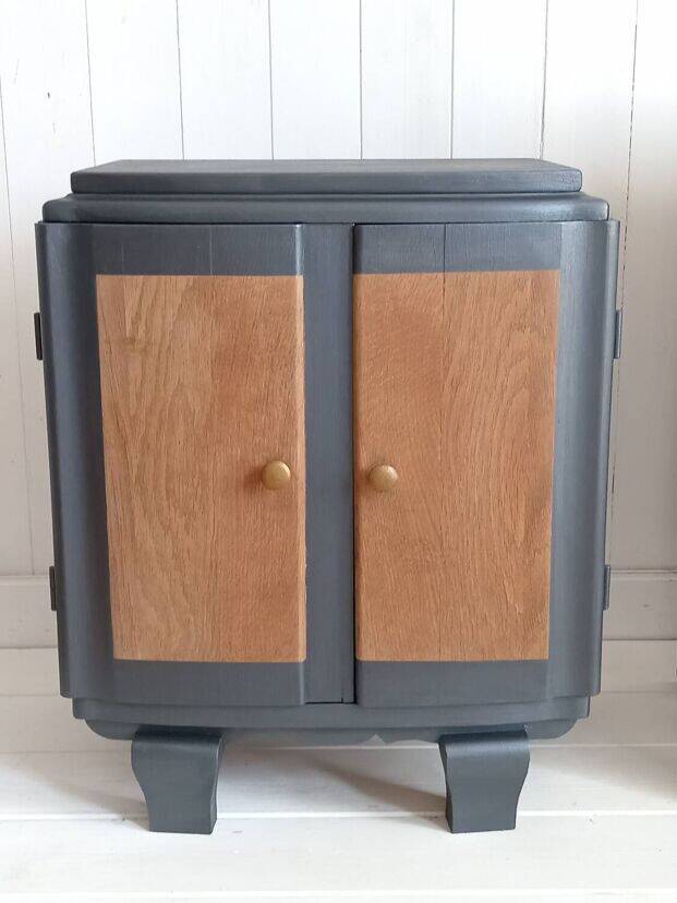 Buffet / Small sideboard