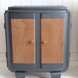 Buffet / Small sideboard