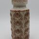 Scheurich ceramic vase