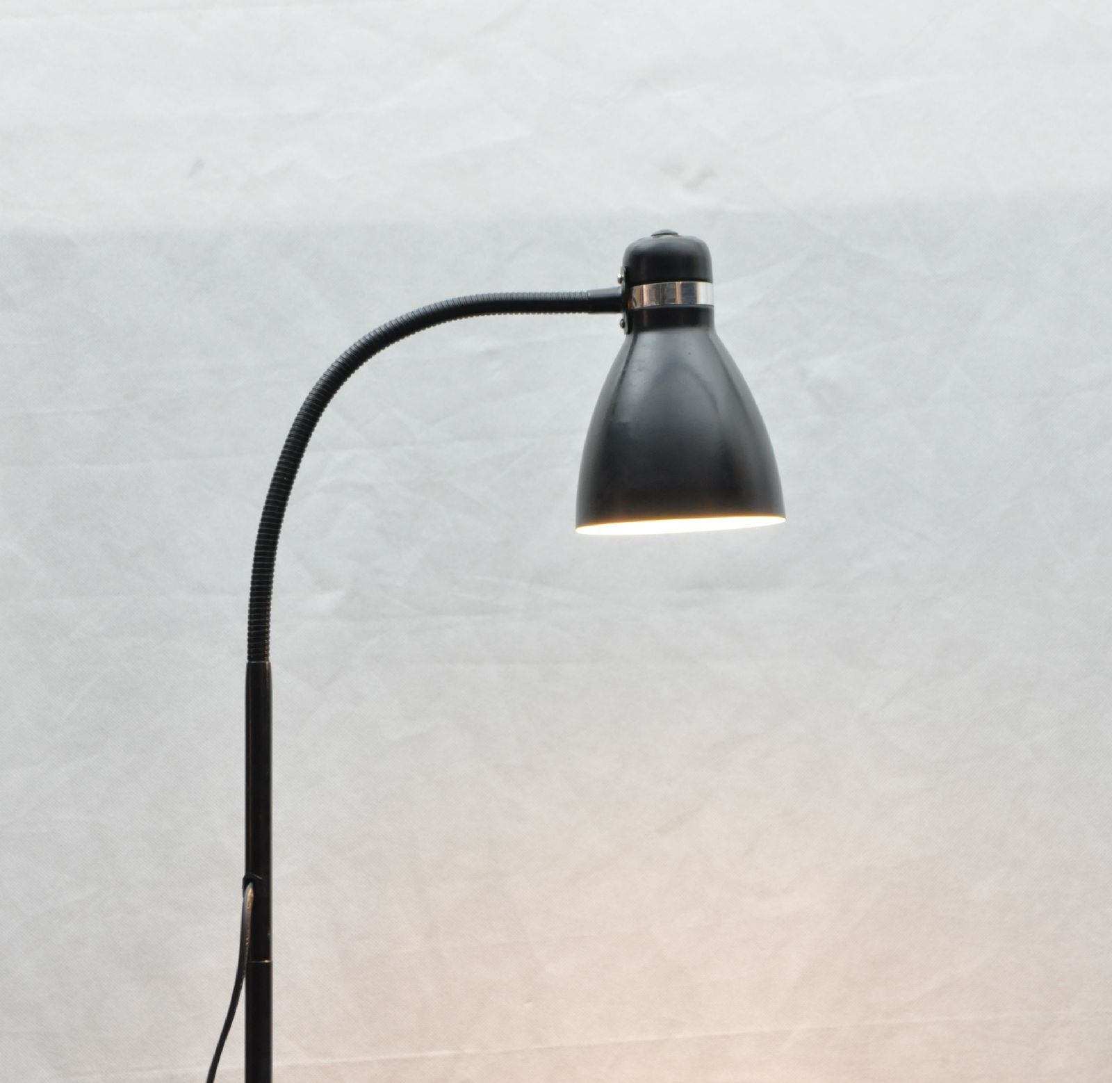 Lampadaire danois