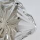 Vintage ceiling light