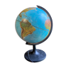 Globe lamp scan Globe A/S