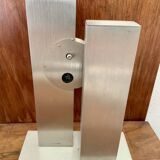 Michel Fleury pendulum