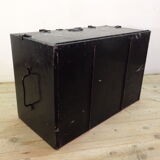 Maritime military Fund