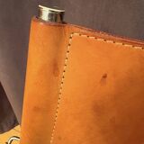 Admiral Armchair by Karin Mobring, Ikea, Sweden, 1970s