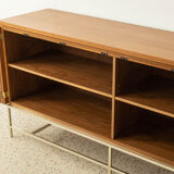 Sideboard, Paul McCobb, 1950s