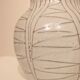 Important vase by Robert Picault - Vallauris, France