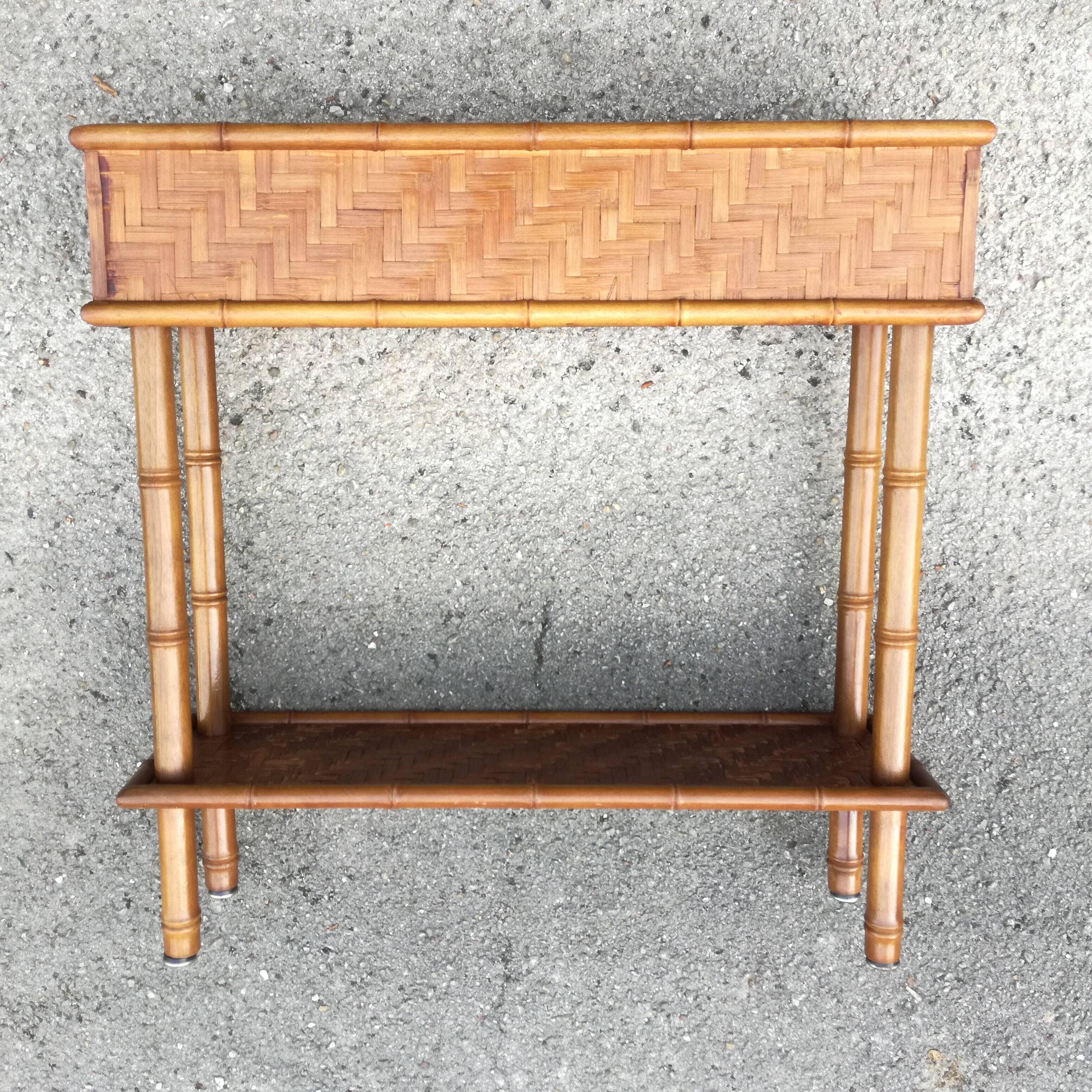 Indoor planter - 72x22