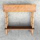 Indoor planter - 72x22