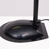 rabbit Tanaka corp Halogen floor lamp 1980s Japan