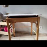Desk baumann child