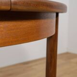 Mid-Century Fresco Dining Table in Teak from G-Plan, United Knigdom, 1960s