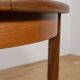 Mid-Century Fresco Dining Table in Teak from G-Plan, United Knigdom, 1960s