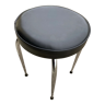 Vintage stool