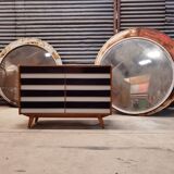 Chest of drawers U 453 by Jiri Jiroutek for Interier Praha