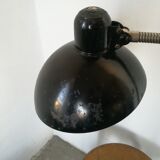 Christian Dell Kaiser Idell Office Lamp