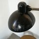 Lampe de bureau Kaiser Idell de Christian Dell