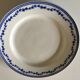 plate of Tournai