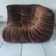 Fauteuils Togo, ligne ROSET 1973