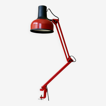 Architect lamp P12 Lival Finland