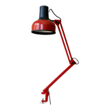 Architect lamp P12 Lival Finland