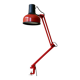 Architect lamp P12 Lival Finland
