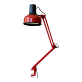 Architect lamp P12 Lival Finland