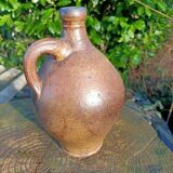 Retro jar