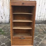 Filing cabinet
