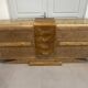 Art Deco buffet