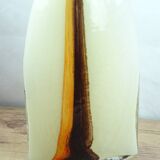 Vase soliflore Luciano Gaspari