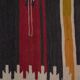 Carpet 60x447 cm