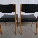 Chair vintage design