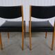 Chair vintage design