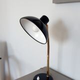 Lampe vintage