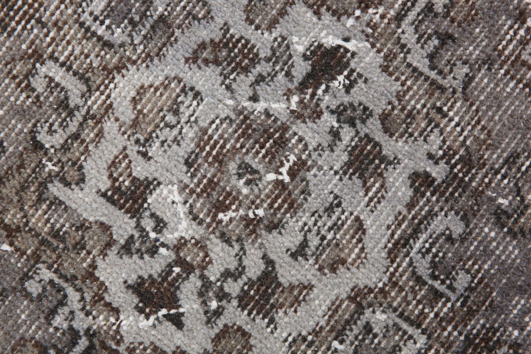 4x7 classic turkish vintage rug, 4x7 classic carpet rugs