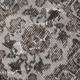 4x7 classic turkish vintage rug, 4x7 classic carpet rugs