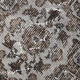 Tapis 4x7 classic turkish vintage, tapis classic 4x7 classic carpet