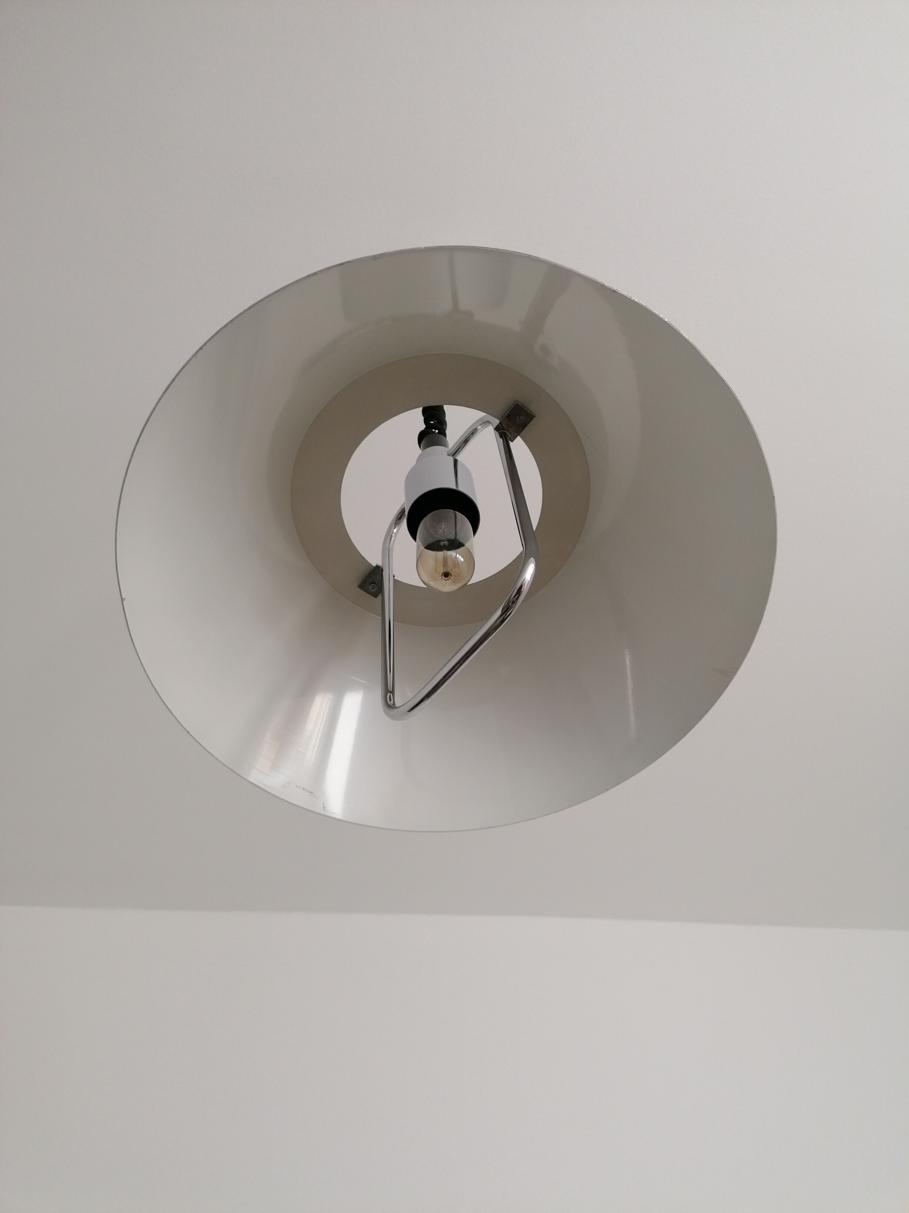 Hanging lamp 70