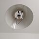 Hanging lamp 70