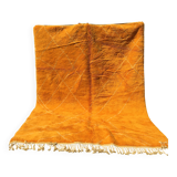 Exceptional Mrirt rug 303 x 234 cm