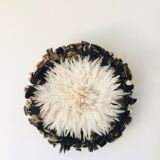 Juju Hat beige 50 cm