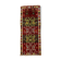 Turkish kilim 300x152 cm wool
