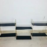 String shelf