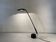 Dove Barbaglia & Colombo vintage desk lamp from the 1980s.
