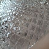 Vintage ceiling lamp