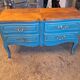 commode
