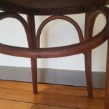 Luterma bistro chair